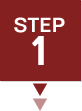 step1